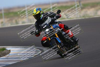 media/Mar-07-2025-YCRS ChampSchool (Fri) [[a5868338ed]]/Fast/Session 1 (Turn 9)/